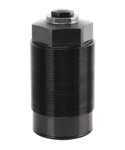 MOUNTING BODY FOR 194X-5XX, G1/4, 500 bar