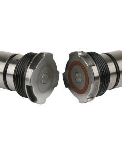 SCREW TOOLS FOR THREADED BUSHING, FOR BORE CLAMPS SIZE 1