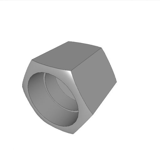 WORK SUPPORT, � 20 x 8 mm STROKE, OFF-POSITION EXTENDED, 500 bar. SIMILAR TO 1923-001 W/ 1/2 - 13 in. THREAD