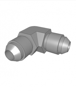 BRACKET FOR HAND PUMP