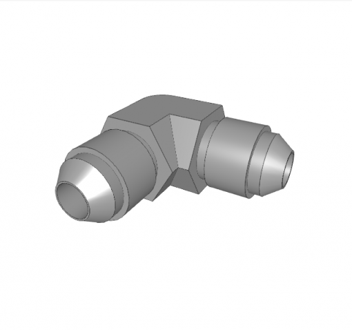 BRACKET FOR HAND PUMP