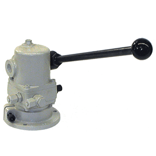 CLAMPING STRAP ASSY