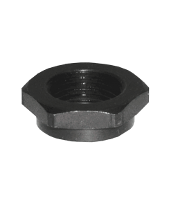 FLANGE NUT (1849/1850-7X3)