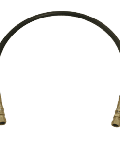 CONCENTRIC SINGLE CLAMPING ELEMENT, RIGHT, ? 16 x 6 mm STROKE, CLAMPING HEIGHT 52 mm