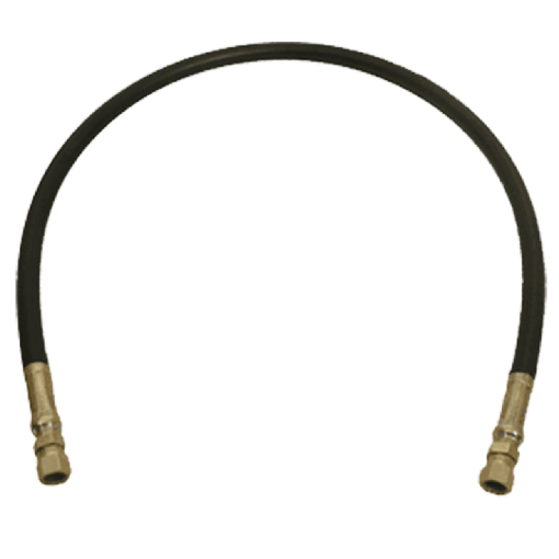 CONCENTRIC SINGLE CLAMPING ELEMENT, RIGHT, ? 16 x 6 mm STROKE, CLAMPING HEIGHT 52 mm