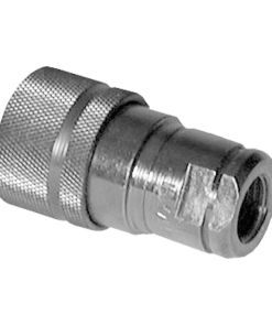 DUST CAP FOR NIPPLE