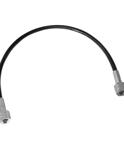 FIXTURE HOSE 5/32 in. I.D. x 9 in.