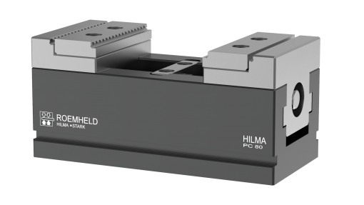 MINICLAMP MC 60Z MANUAL