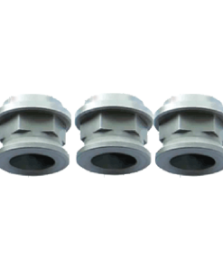 GRIP JAW 50MM FOR SCS 80