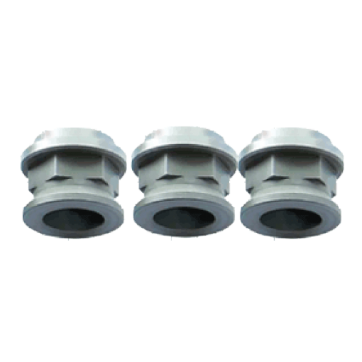 GRIP JAW 50MM FOR SCS 80