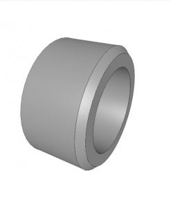 LINER BUSHING L  7/8    X 1-1/4X 3/4