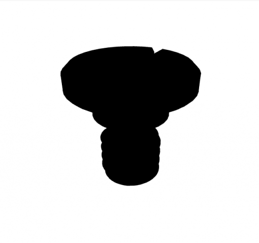 LOCKSCREWS