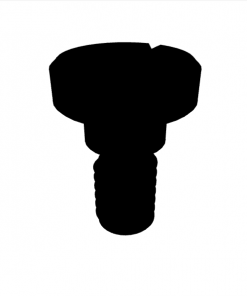 LOCKSCREWS