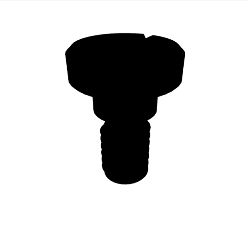 LOCKSCREWS