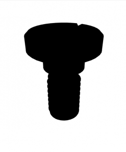 LOCKSCREWS