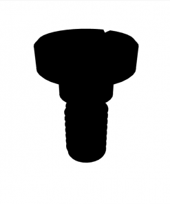 LOCKSCREWS