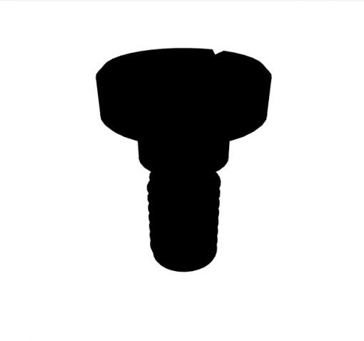 LOCKSCREWS