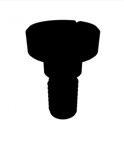 LOCKSTRIP