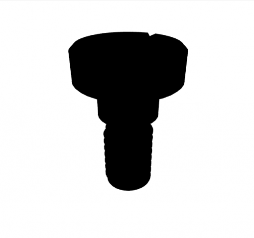 LOCKSTRIP