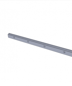 LOCKSCREWS