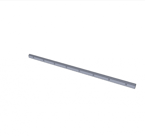 LOCKSCREWS