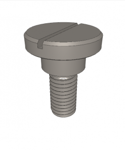 LOCKSCREWS