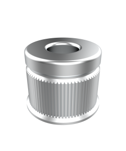 RETAINER RING