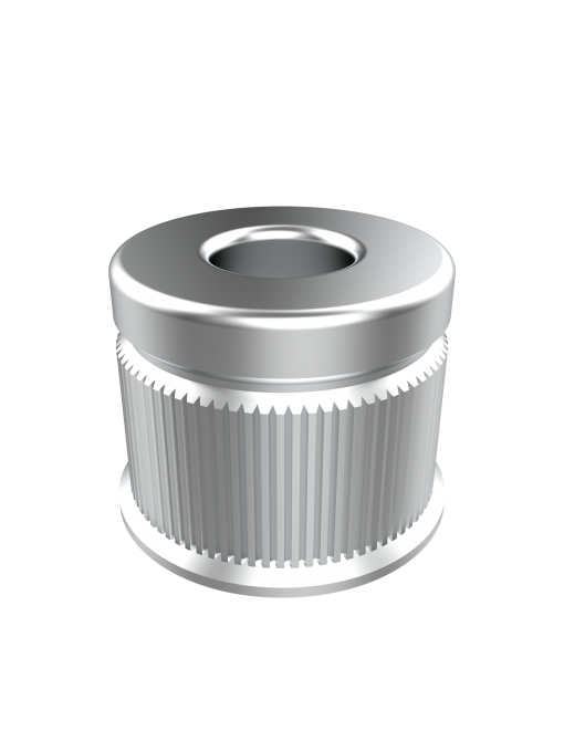 RETAINER RING