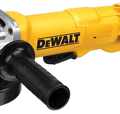 DWE4212-B3- MINI ESMERILADORA INDUSTRIAL ANGULAR EXTRA PESADO ALTA POTENCIA 4-1/2"