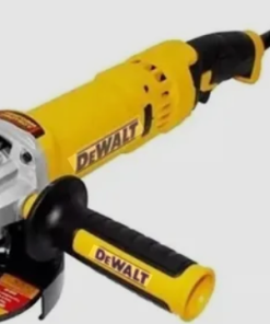 DWE4315-B3-ESMERIL 4-1/2" / 5” QUICK-CHANGE ™