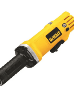 DWE4997VS-B3-RECTIFICADOR BRUSHLESS 2"