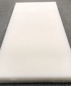 WATERJET BRICK 4X24X48 (20 PIEZAS)